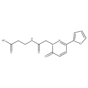 1282111-50-5 structure