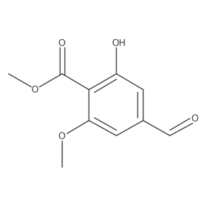 1283119-61-8结构式