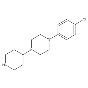 1284283-28-8 structure