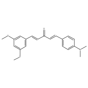 1285533-85-8结构式