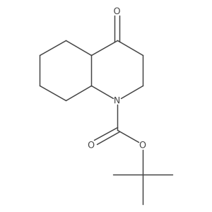 1287218-20-5 structure