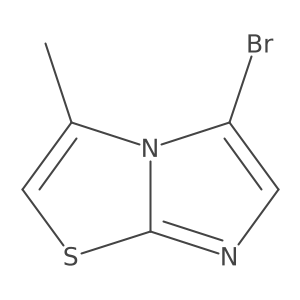 1288992-53-9 structure