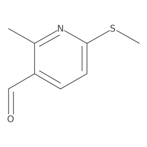 1289099-20-2 structure