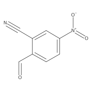1289211-06-8结构式