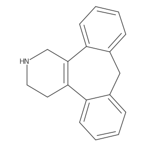128940-54-5 structure