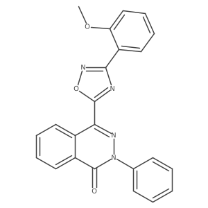 1291842-58-4 structure