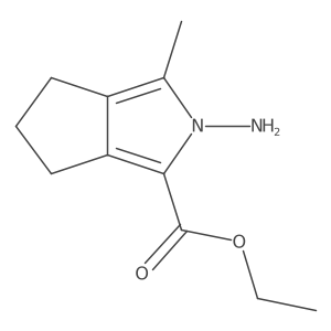 1296654-11-9结构式