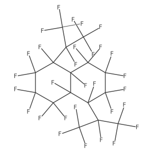 130075-49-9 structure