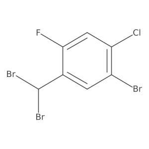 1301739-73-0 structure