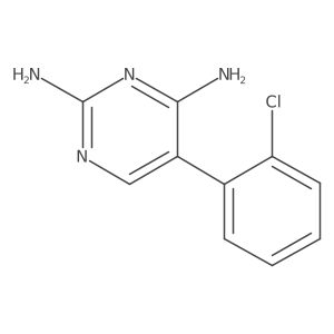 130801-37-5 structure