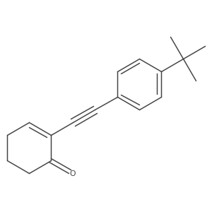 1309071-13-3结构式