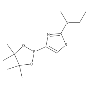 1310405-17-4 structure