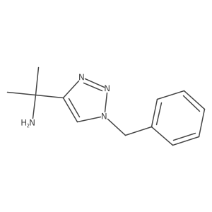 1310826-33-5 structure