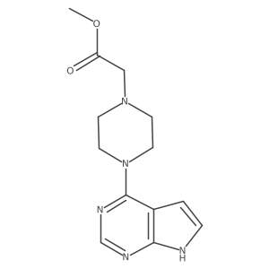 1311597-98-4 structure