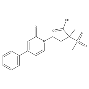 1312478-88-8 structure