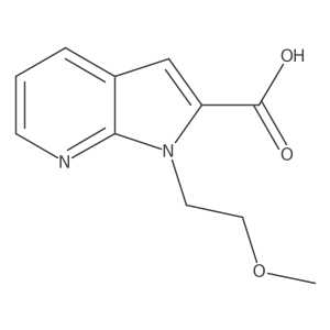 1313266-43-1结构式