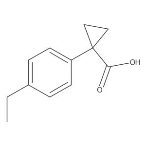 1314763-74-0 structure