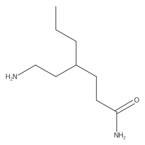 1315368-80-9结构式