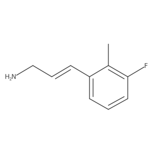 1315377-76-4结构式