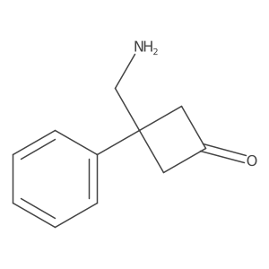 1315449-61-6 structure