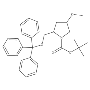 1315590-90-9结构式