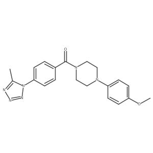 1324068-91-8 structure