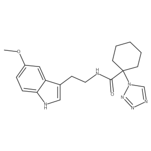 1324077-65-7 structure