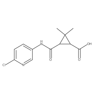 1324086-39-6 structure