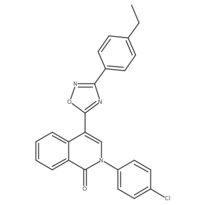 1326902-91-3 structure