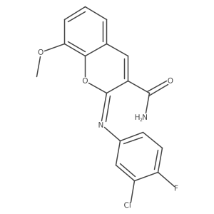 1327174-55-9 structure