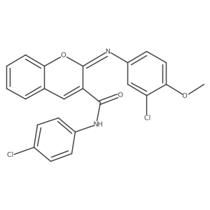 1327177-98-9 structure