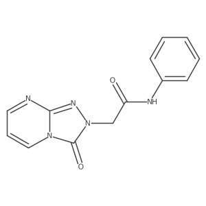 1327592-50-6 structure
