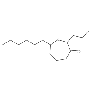 132835-03-1 structure