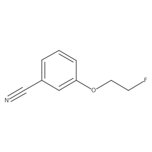 132838-24-5结构式