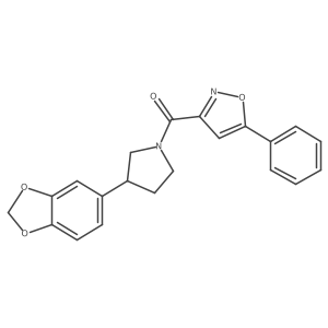 1329366-69-9结构式