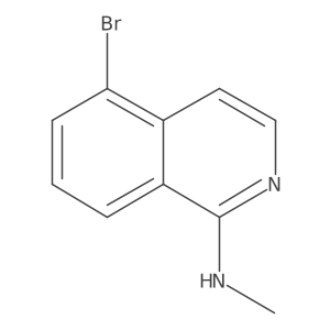 1330755-83-3结构式