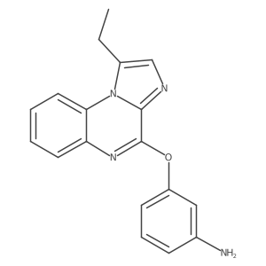 1332172-26-5 structure