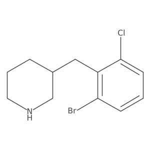 1337182-25-8 structure