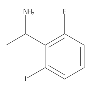 1337263-28-1结构式