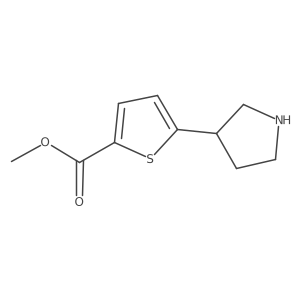 1337452-56-8 structure