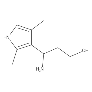 1337759-94-0结构式