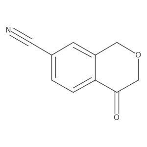 1337837-10-1 structure