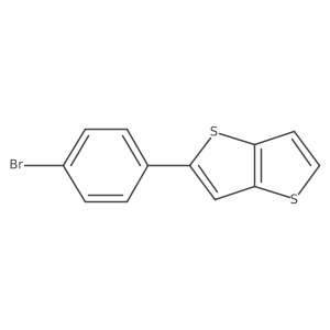 1338481-32-5 structure