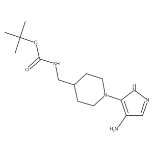 1338718-00-5结构式