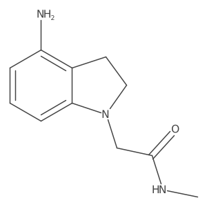 1339056-10-8 structure