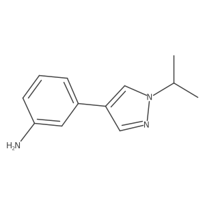 1339374-39-8 structure