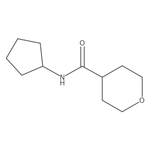 1339403-49-4结构式