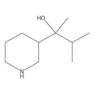 1339795-77-5 structure