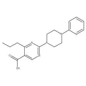 1340853-67-9 structure