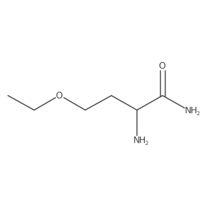 1342066-99-2 structure
